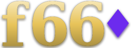 f660 logo