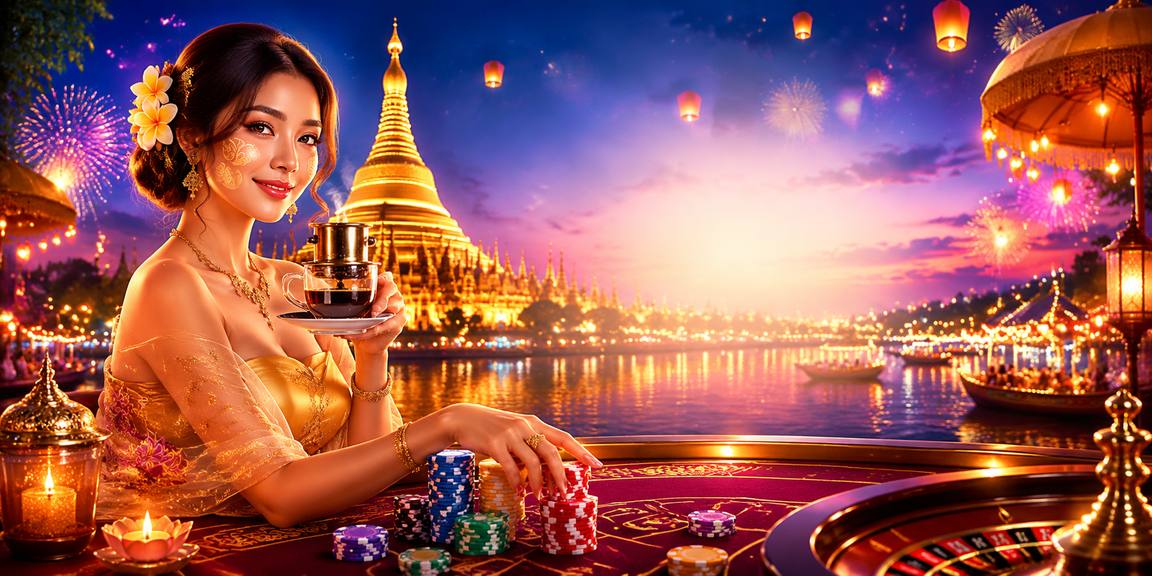 f660 ပြန်လာသောအကောင့် ဆုလာဘ်