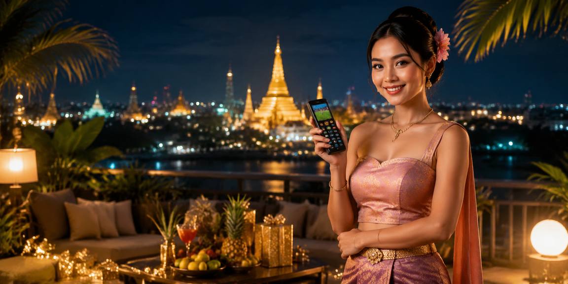 f660 စလော့လှည့်တိုက်ရိုက်